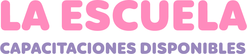 La Escuela
