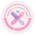 Logo Somoshermanas