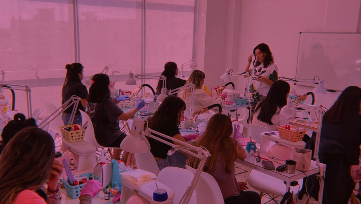 Foto curso 